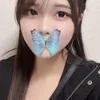 信楽うずら