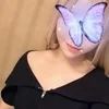 柊うらら