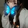 月島るい
