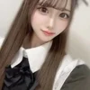 桃乃木りな