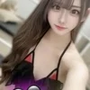 桃乃木りな