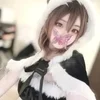 三神よつは