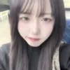 成瀬ひな