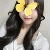 天夏あさひ
