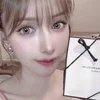 白石あんな