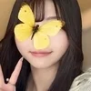天夏あさひ