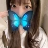 月島るい