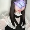 猫瀬れの