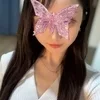 伊藤さおり