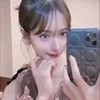 白石あんな