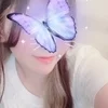 柊うらら