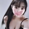 赤井 もも