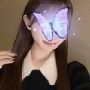 桐谷さやか