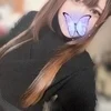 黒沢あかね