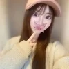 藤井りな
