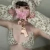 星宮なな