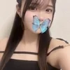 信楽うずら