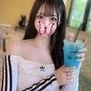 西園寺みらい