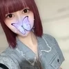 星奈ゆめ