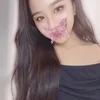 川嶋さな