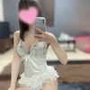 中山みゆう