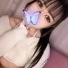 梅宮ゆい