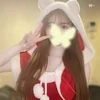 白崎みおな