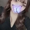 梶原まりん