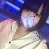 甘井あいす