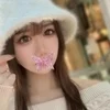 加藤みいな