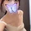 冬月みう