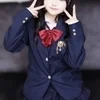 白雪みに