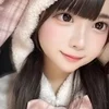 白雪みに