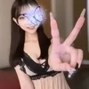 桐谷さやか