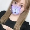 一条あすか