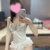 中山みゆう