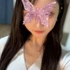 伊藤さおり