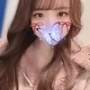 水城みなと