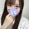 一条あすか