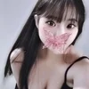 赤井 もも