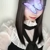 猫瀬れの