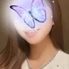 奥乃かりん