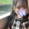 月宮なこ
