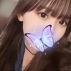 水凪ゆず