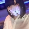 甘井あいす