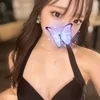 月宮なこ