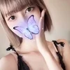 星奈ゆめ