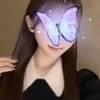 桐谷さやか