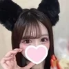 中澤ひめ