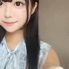 白雪みに